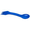 Couleur BLUE