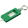 Couleur GREEN