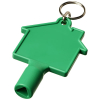 Couleur GREEN