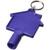 Couleur PURPLE