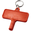 Couleur RED