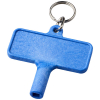 Couleur BLUE