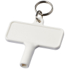 Couleur WHITE
