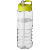 Couleur TRANSPAR/LIME