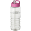 Couleur TRANSPAR/PINK