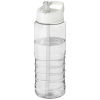 Couleur TRANSPAR/WHITE
