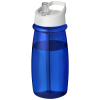 Couleur BLUE/WHITE