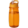 Couleur ORANGE