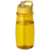 Couleur YELLOW