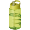 Couleur LIME