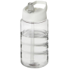 Couleur TRANSPAR/WHITE