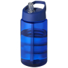 Couleur BLUE