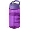 Couleur PURPLE