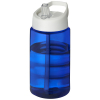 Couleur BLUE/WHITE