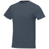 Couleur HALEBLUE