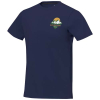 Couleur NAVY