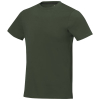 Couleur ARMY GRE