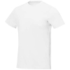 Couleur WHITE