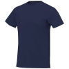 Couleur NAVY