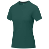 Couleur FOREST2