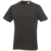 Couleur CH COAL