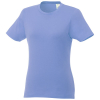 Couleur L BLUE