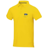 Couleur YELLOW