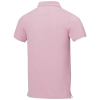 Couleur L_PINK