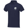 Couleur NAVY