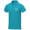 Couleur AQUA