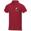 Couleur RED