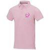 Couleur L_PINK