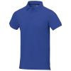 Couleur BLUE
