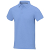 Couleur L BLUE