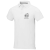 Couleur WHITE