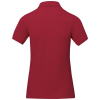 Couleur RED