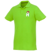 Couleur APPLE