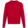 Couleur RED