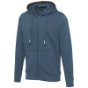 Couleur HALEBLUE