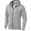Couleur GREY MEL