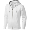 Couleur WHITE