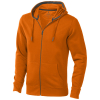 Couleur ORANGE
