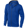 Couleur BLUE