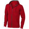 Couleur RED