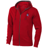 Couleur RED