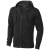Couleur BLACK