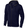 Couleur NAVY