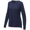 Couleur NAVY