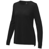 Couleur BLACK