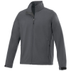 Couleur STRMGREY